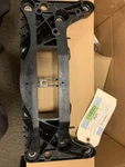 New Bmw F10 Transmission Crossmember 22326788568 Original. Fixed Price $140.00.