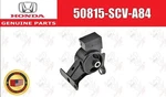Honda Oem Automatic Transmission Mount 2003-2011 Element 50815-SCV-A84. Fixed Price $173.00.