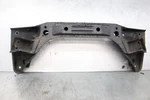 E28 535I 528E 525I E24 635CSI Front Axle Support Subframe Cradle Bmw Oem LM49. Fixed Price $109.99.