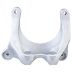 2019-2023 Genuine Ford Ranger Trans Mount Bracket EB3Z-6068-A. Fixed Price $74.64.