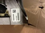 **new** Genuine Mopar Transmission Mount Isolator (68224742AD) 2017-2026. Fixed Price $80.00.