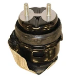 Engine Mount Dea/ttpa A5712. Fixed Price $48.33.