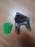 15-17 Toyota Camry Front Engine Motor Mount Support BRACKET-12311-0V160-OEM. Fixed Price $40.00.