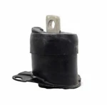 9467 Right Engine Mount For Acura Tl, Tsx, Honda Accord, Crosstour 50820TA1A01. Fixed Price $46.25.