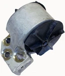 Engine Mount Parts Plus EM-8940. Fixed Price $118.99.