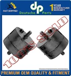 Engine Motor Mounts L + Set For Bmw E30. Fixed Price $33.99.