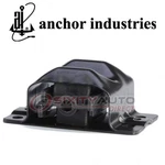 Anchor Front Left Mount For 1979-1980 Gmc P1500 4.8L L6 Engine Cylinder Fd. Fixed Price $35.68.