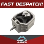 Engine Fits Mercedes B200 W245 2.0D Front 05 To 11 OM640.941 Mounting Febi. Fixed Price $36.70.