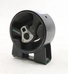 New Oem Mopar Engine Motor Mount Support Front 05110502AD Grand Caravan 08-10. Fixed Price $168.25.