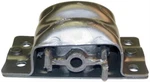 Anchor Industries Engine Mounts 2292 (pair). Fixed Price $25.00.