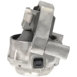 Anchor 10046 Engine Mount For 12-18 Audi A6. Fixed Price $107.59.