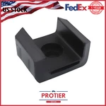 Upper Transmission Mount Ford F-100 F-250 F-350. Fixed Price $19.80.