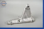 03-08 Mercedes R230 SL55 E55 S55 Amg Left Side Engine Support Bracket Mount Oem. Fixed Price $101.25.