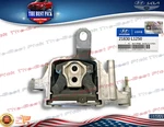 Genuine Sonata 2020-23 Turbo 1.6L Kia K5 2021-24 Transmission Mount 21830L1250. Fixed Price $78.90.