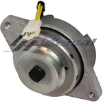 Pm Alternator Fits John Deere 415 425 445 455 X495 Tractors Yanmar Engines. Fixed Price $109.99.
