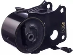 Genuine Nissan Rear Mount 11320-5Z000. Fixed Price $167.90.