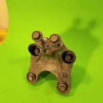 Genuine Gm Engine Mount Bracket Left 1500 2.7L Silverado Sierra 2019+ 23353402. Fixed Price $29.99.