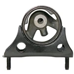 Westar EM-9477 Engine Mount. Fixed Price $90.37.