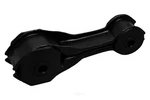Westar Industries EM8284 Torque Strut Mount. Fixed Price $26.36.