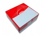 Corteco 49115918 Engine Mount For S-class (W221, V221) 4.7 2011-2013. Fixed Price $146.51.