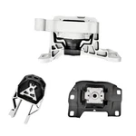 Engine Mounts Set Escape 2013-2019 1.5L 1.6L. Fixed Price $89.99.
