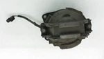 Honda Accord 2008-2012 3.5L Front Engine Motor Mount 50835-TA1-A01 *bent Corner*. Fixed Price $74.53.