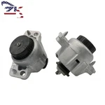 For Jaguar Xe 2017 X760 2.0L 3.0L T4N3780 Pair Engine Motor Mount Us. Fixed Price $48.57.