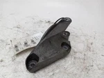 2011 Chevrolet Traverse Front Engine Mount. Fixed Price $33.29.