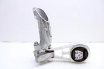 24-25 Chevrolet Trax 1.2L Transmission Mount Support Strut Bracket 55515910 Oem. Fixed Price $74.69.