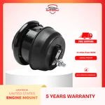 Rear Engine Mount For Chevrolet Traverse Gmc Acadia Buick Enclave Saturn Outlook. Fixed Price $54.00.