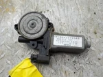 1996 1999 Ford Taurus Right Rear Door Power Window Glass Motor 828A B18. Fixed Price $16.95.