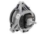 O.e.m. Engine Mount Left 22116787657 Bmw 328I 428I 328D. Fixed Price $74.99.