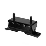 Automatic Transmission Mount-auto Dea/ttpa A5945. Fixed Price $70.99.
