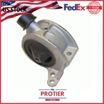 Brand New Protier Motor Engine Mount -part # 9531. Fixed Price $39.93.