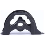 Anchor Motor Mounts 8434 Engine Front Right. Fixed Price $33.22.