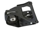 Engine Torque Strut Mount-ls Westar EM-3088. Fixed Price $29.65.