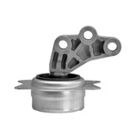 Left Auto Transmission Mount 1PC For Chevrolet Malibu; Pontiac G6 2.4L 22681065. Fixed Price $43.00.