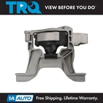 Trq Engine Mount For 19-23 Mazda 20-23 CX-30. Fixed Price $104.95.