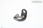 2015-2018 Audi Q3 2.0L Quattro Engine Motor Lifting Bracket Mount Oem. Fixed Price $21.83.