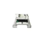 Genuine Mopar Isolator Right Side 68521401AA. Fixed Price $236.38.