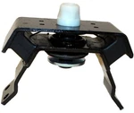 Westar EM-5919 Automatic Transmission Mount For 05-07 Toyota Sequoia. Fixed Price $111.15.
