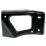 For 05-11 DAKOTA/06-09 Raider Rear Bumper Retainer Bracket Left Driver Side. Fixed Price $46.56.