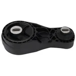 For 2009-2016 Chevy Traverse Gmc Acadia Pcs Rear Torque Strut Engine Mount. Fixed Price $19.93.