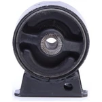 Anchor Motor Mounts 8211 Engine Front. Fixed Price $38.80.
