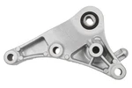 Gm Genuine Parts 95142834 Automatic Transmission Mount Strut Bracket. Fixed Price $45.23.