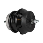 Engine Mount Dea/ttpa A7371HY. Fixed Price $75.81.