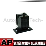 Marmon Ride Control Automatic Transmission Mount Set Of For Dodge 1959-1973. Fixed Price $24.77.