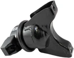 Engine Mount Pioneer 610012 Fits 13-15 Honda Civic 1.8L-L4. Fixed Price $85.84.