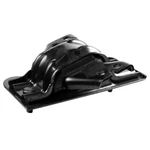 A5790 Front Lh Engine Mount 1PC Ford F-550 Super Duty 6.0 4C3Z-6038-B Diesel. Fixed Price $58.96.