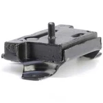 Engine Mount Anchor 2444. Fixed Price $40.99.